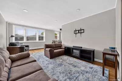 290 Atlantic Ave #225, East Rockaway, NY 11518 - Photo 5