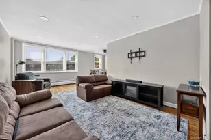 290 Atlantic Ave, East Rockaway, NY 11518 - Photo 5