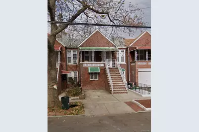 5215 Avenue H, Brooklyn, NY 11234 - Photo 1