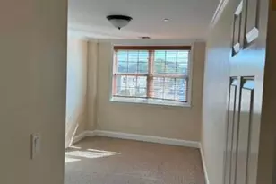 14 Willis Ave, Syosset, NY 11791 - Photo 5