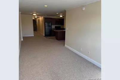 14 Willis Ave, Syosset, NY 11791 - Photo 3