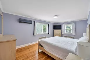 52 Yorktown St, Rockville Centre, NY 11570 - Photo 23