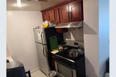 64-63 Austin Street #3B, Rego Park, NY 11374 - Photo 7