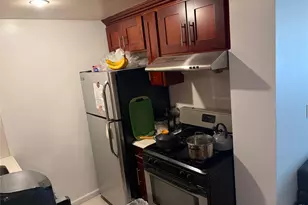 64-63 Austin St, Rego Park, NY 11374 - Photo 7