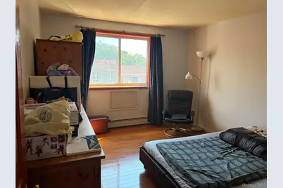 64-63 Austin Street #3B, Rego Park, NY 11374 - Photo 9