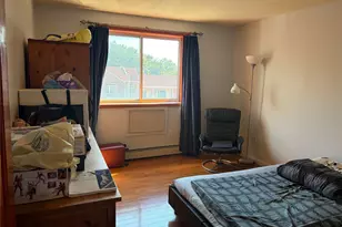 64-63 Austin St, Rego Park, NY 11374 - Photo 9
