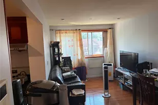 64-63 Austin St, Rego Park, NY 11374 - Photo 3