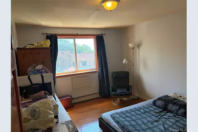 64-63 Austin Street #3B, Rego Park, NY 11374 - Photo 13
