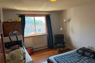 64-63 Austin St, Rego Park, NY 11374 - Photo 13