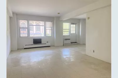89-15 Parsons Boulevard, Jamaica, NY 11432 - Photo 3