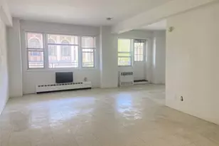89-15 Parsons Blvd, Jamaica, NY 11432 - Photo 3
