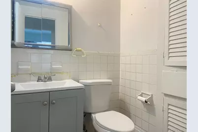 89-15 Parsons Boulevard, Jamaica, NY 11432 - Photo 5