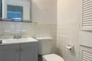89-15 Parsons Blvd, Jamaica, NY 11432 - Photo 5