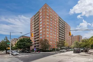 89-15 Parsons Blvd, Jamaica, NY 11432 - Photo 9