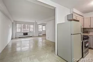 89-15 Parsons Blvd, Jamaica, NY 11432 - Photo 3