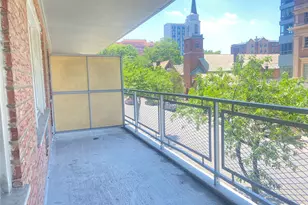 89-15 Parsons Blvd, Jamaica, NY 11432 - Photo 7