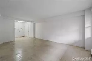 89-15 Parsons Blvd, Jamaica, NY 11432 - Photo 7