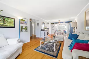 676 Dickens Ave, Franklin Square, NY 11010 - Photo 9