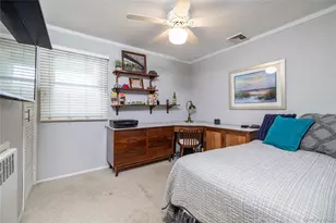 676 Dickens Ave, Franklin Square, NY 11010 - Photo 17