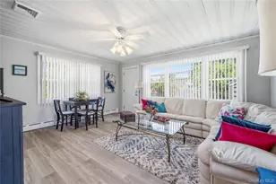 676 Dickens Ave, Franklin Square, NY 11010 - Photo 11