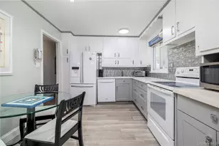 676 Dickens Ave, Franklin Square, NY 11010 - Photo 7