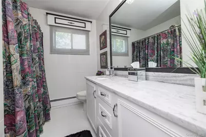 676 Dickens Avenue, Franklin Square, NY 11010 - Photo 13