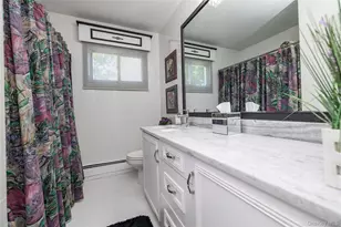 676 Dickens Ave, Franklin Square, NY 11010 - Photo 13