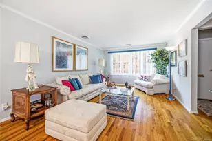 676 Dickens Ave, Franklin Square, NY 11010 - Photo 5