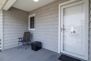 676 Dickens Ave, Franklin Square, NY 11010 - Photo 3