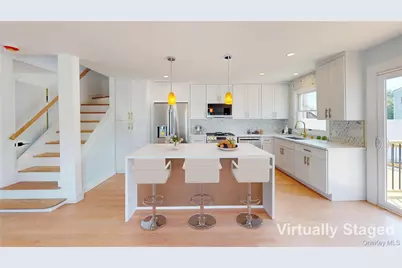 9 Franklin Street, East Rockaway, NY 11518 - Photo 11