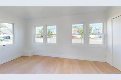 9 Franklin Street, East Rockaway, NY 11518 - Photo 23