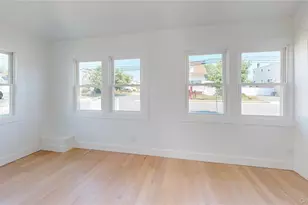 9 Franklin St, East Rockaway, NY 11518 - Photo 23