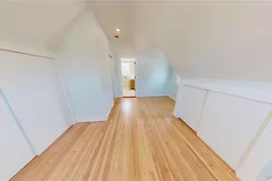 9 Franklin St, East Rockaway, NY 11518 - Photo 27