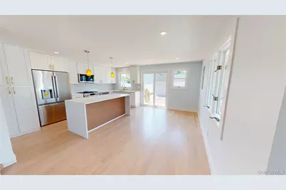 9 Franklin Street, East Rockaway, NY 11518 - Photo 21