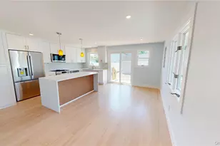 9 Franklin St, East Rockaway, NY 11518 - Photo 21