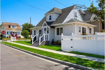 9 Franklin Street, East Rockaway, NY 11518 - Photo 3