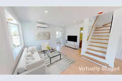 9 Franklin Street, East Rockaway, NY 11518 - Photo 13