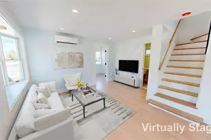 9 Franklin St, East Rockaway, NY 11518 - Photo 13