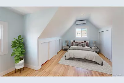 9 Franklin Street, East Rockaway, NY 11518 - Photo 17