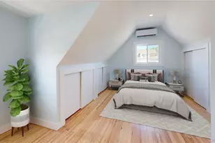 9 Franklin St, East Rockaway, NY 11518 - Photo 17