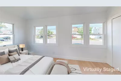 9 Franklin Street, East Rockaway, NY 11518 - Photo 15