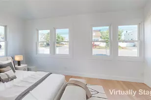 9 Franklin St, East Rockaway, NY 11518 - Photo 15