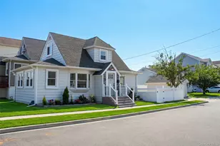 9 Franklin St, East Rockaway, NY 11518 - Photo 5