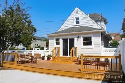 9 Franklin Street, East Rockaway, NY 11518 - Photo 9