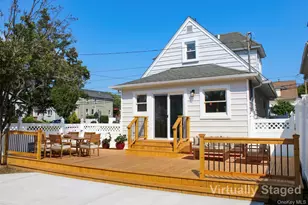 9 Franklin St, East Rockaway, NY 11518 - Photo 9