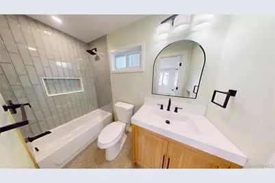9 Franklin Street, East Rockaway, NY 11518 - Photo 29