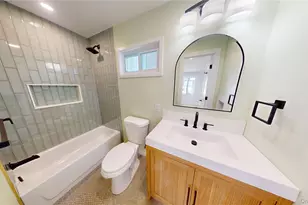 9 Franklin St, East Rockaway, NY 11518 - Photo 29