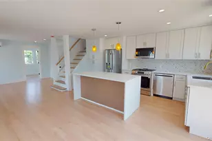 9 Franklin St, East Rockaway, NY 11518 - Photo 19