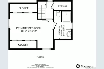 9 Franklin Street, East Rockaway, NY 11518 - Photo 31