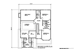 Lot #15 Beeblossom Ct, Slate Hill, NY 10973 - Photo 23
